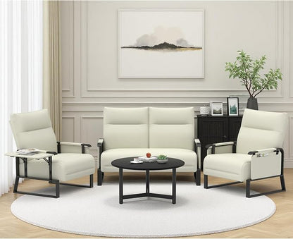 Modular Cloud Sectional Couches by Tbillionnext