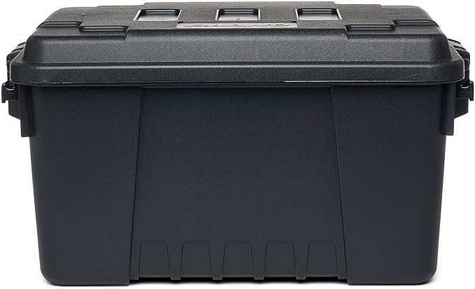 Plano Storage Trunks - Image 3