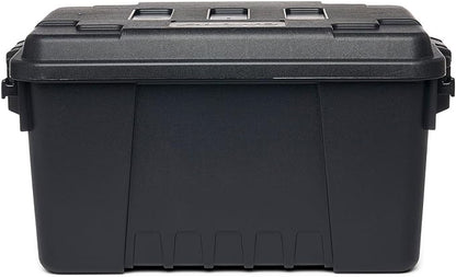 Plano Storage Trunks - Image 3