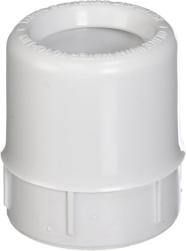 GE WH43X139 Genuine OEM Fabric Softener Dispenser Cup by Unknown