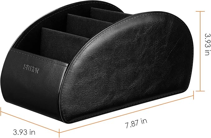 SITHON Remote Control Holder - Image 7