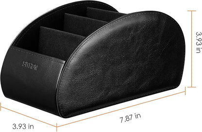 SITHON Remote Control Holder - Image 7