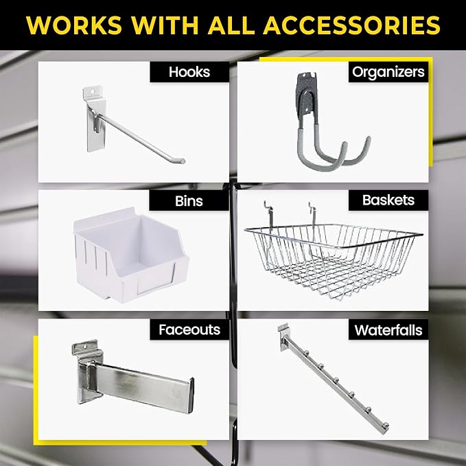 DLDIRECT 36" X 48" - Image 6