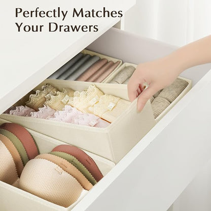 DIMJ Drawer Organizers - Image 3