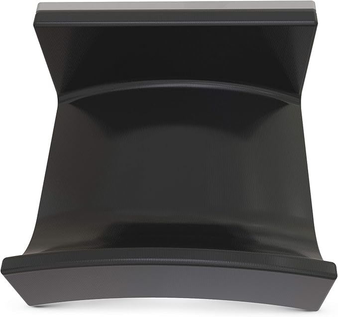 BRAINWAVZ Cradle Large - Image 3