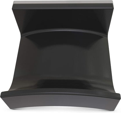 BRAINWAVZ Cradle Large - Image 3