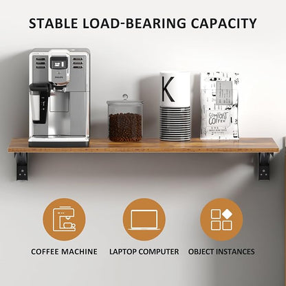Need Wall Mounted Folding Table - Image 7
