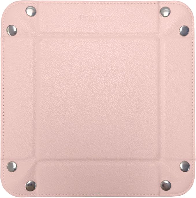 UnionBasic Valet Tray, Jewelry Tray - Image 9