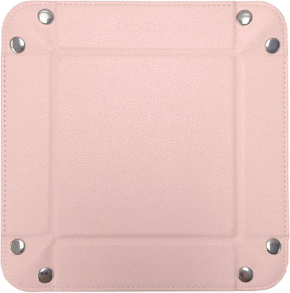 UnionBasic Valet Tray, Jewelry Tray - Image 9