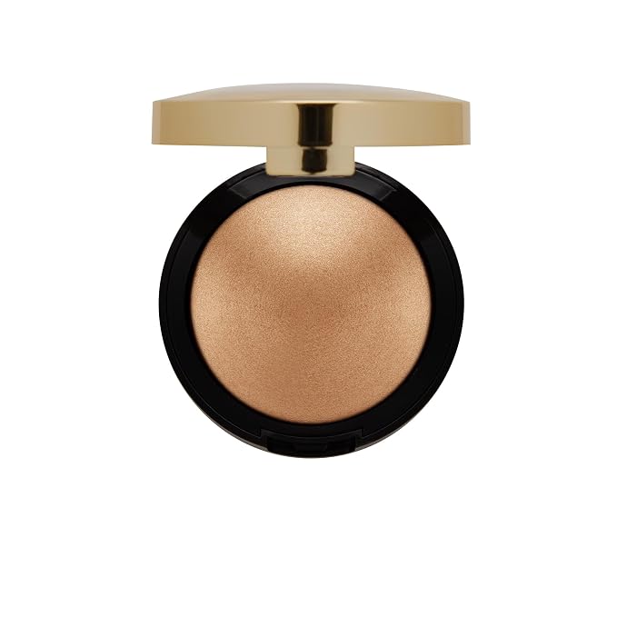 Milani Highlighter Makeup - Image 7