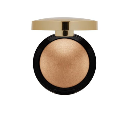 Milani Highlighter Makeup - Image 7