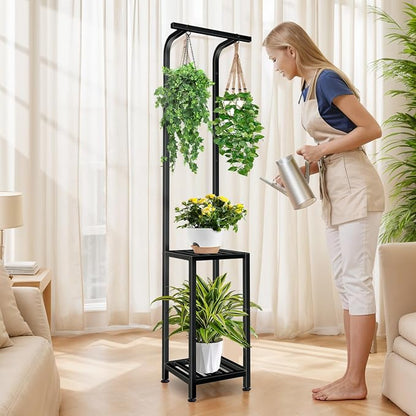 Plant Stand Indoor Outdoor - Image 5