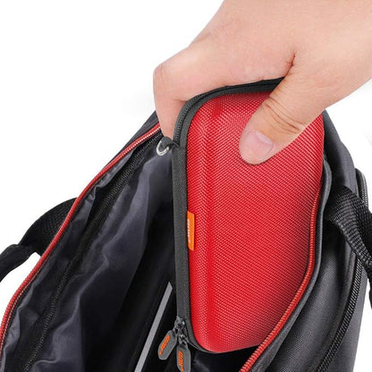 External Hard Drive Case - Image 7
