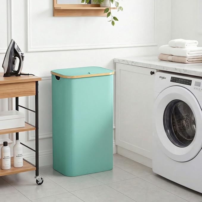 Lifewit 100L Laundry Basket - Image 2
