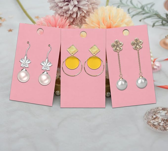 Twavang Earring Display Cards - Image 5