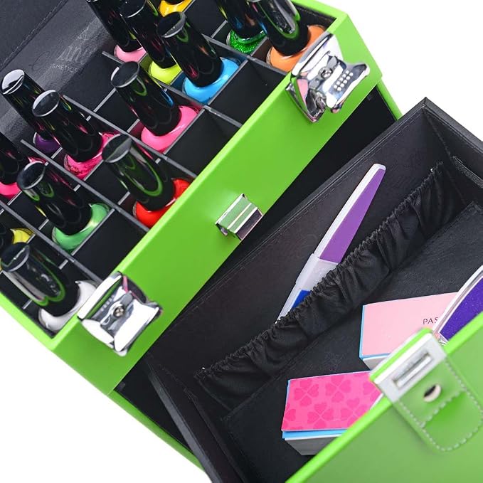 SHANY Color Matters - Image 7