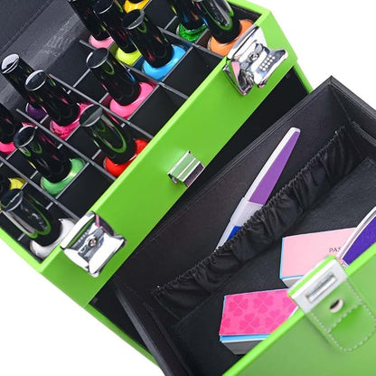 SHANY Color Matters - Image 7