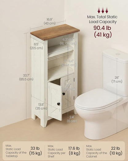 VASAGLE LIRY Collection - Image 2