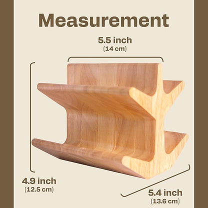Decorative Remote Control Holder - Image 4