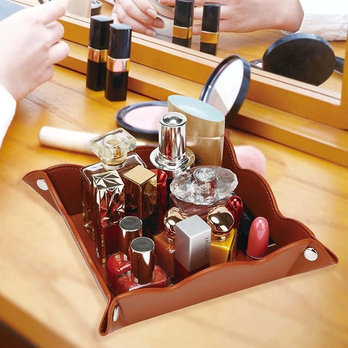 Valet Tray for Men Women - Image 3