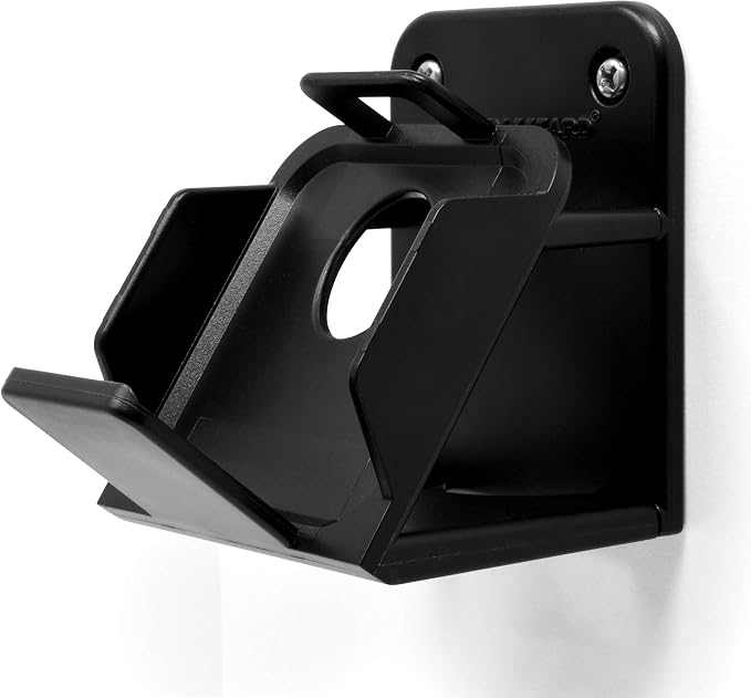 Floating Wall Mount for Xbox Elite v2 Controller Charging Base | Magnet Charge - Image 6