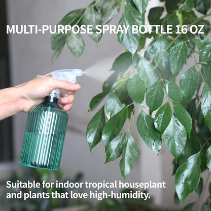 ONEDONE Watering Can Indoor Plants - Image 4