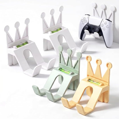 Controller Holder by Elfzone