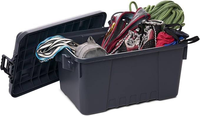Plano Storage Trunks - Image 4