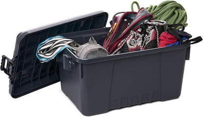 Plano Storage Trunks - Image 4