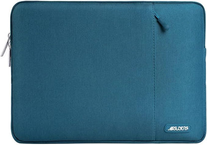 MOSISO Laptop Case 15 inch, 15 inch Laptop Sleeve Compatible by MOSISO
