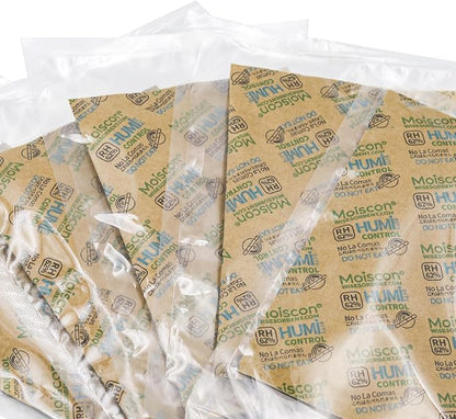 Size 67 62% Two-Way Humidity Control Packs - Image 8