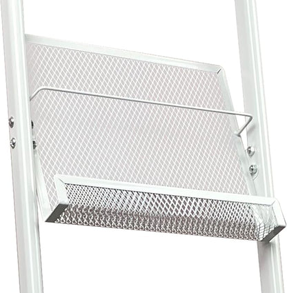 TONGMO Floor-standing 3-Layer Magazine Rack, Brochure Display Stand, made of - Image 6
