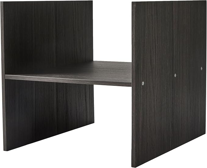 H Shelf Insert Cube Organizer Divider - Image 9