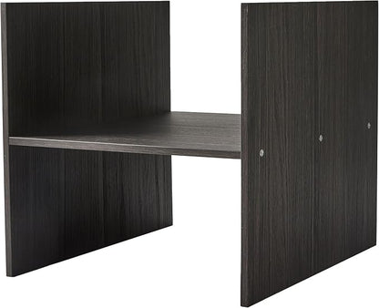 H Shelf Insert Cube Organizer Divider - Image 9