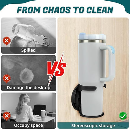 Water Bottle Holder Compatible - Image 3