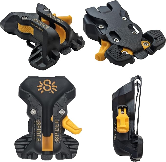 Spider Tool Holster - Image 6