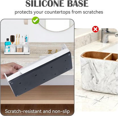 Bathroom Counter Organizer - Image 5