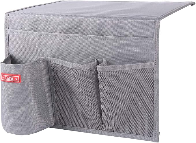 Bedside Storage Organizer - Image 3
