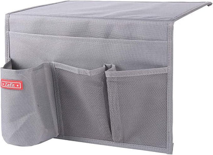 Bedside Storage Organizer - Image 3