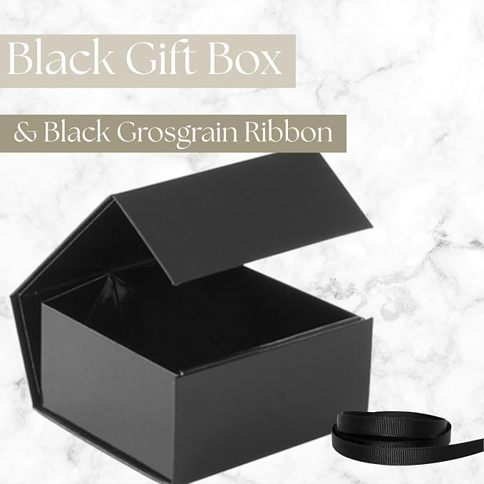 French Butter Crock Gift Set –Housewarming Gift, Gift - Image 8