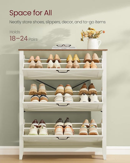 VASAGLE LIRY Collection - Image 5