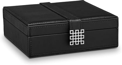 Glenor Co Ring Box Organizer - Image 4
