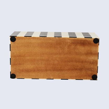 Handicrafts Home Large Decorative Storage Box - Image 6