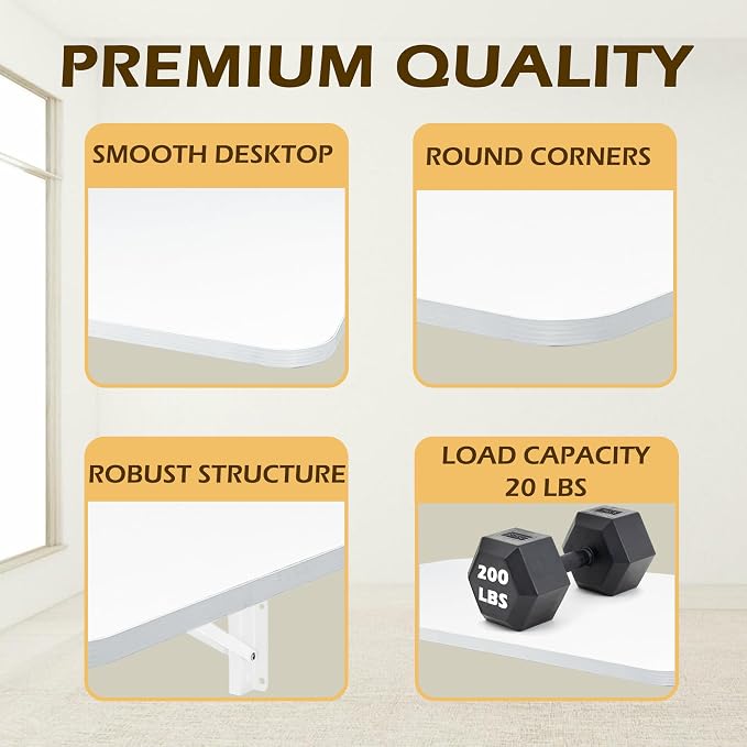 Laundry Folding Table, Laundry Table - Image 3
