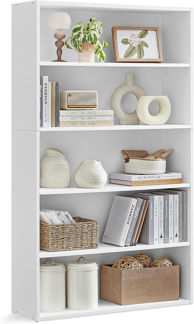 VASAGLE Custos Collection by VASAGLEbySONGMICSHOME