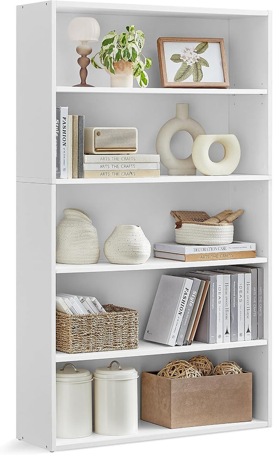 VASAGLE Custos Collection by VASAGLEbySONGMICSHOME