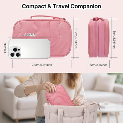 Skycase Tech Pouch - Image 4