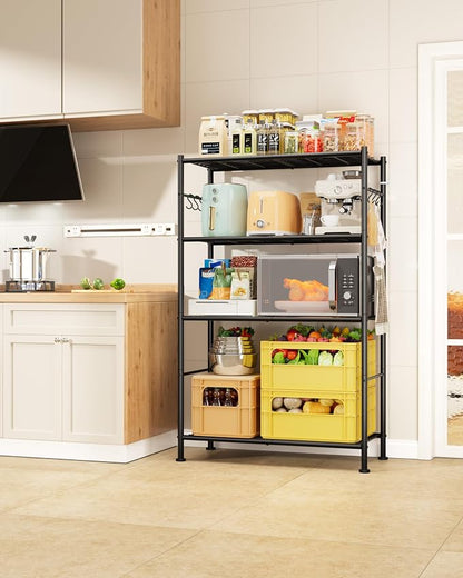 Sakugi Storage Shelves - Image 9