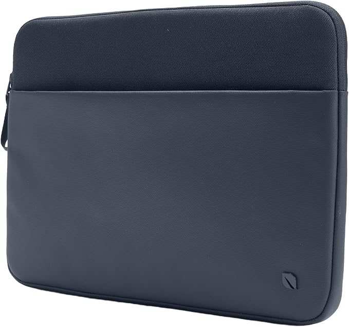 Incase A.R.C. Laptop Sleeve 14 Inch – MacBook Case by Incase