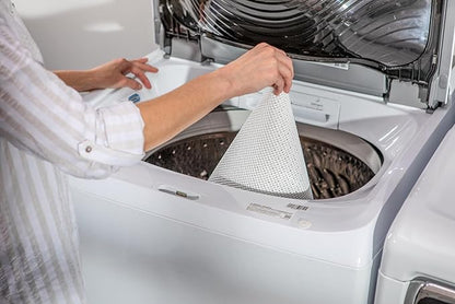 EasyLiner Select Grip Shelf Liner - Image 8